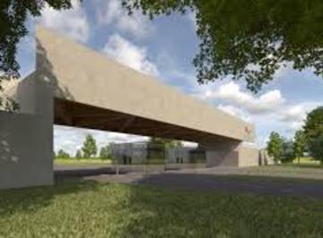 Terreno · 1039m² · Terreno en Venta en Vida Club de Campo