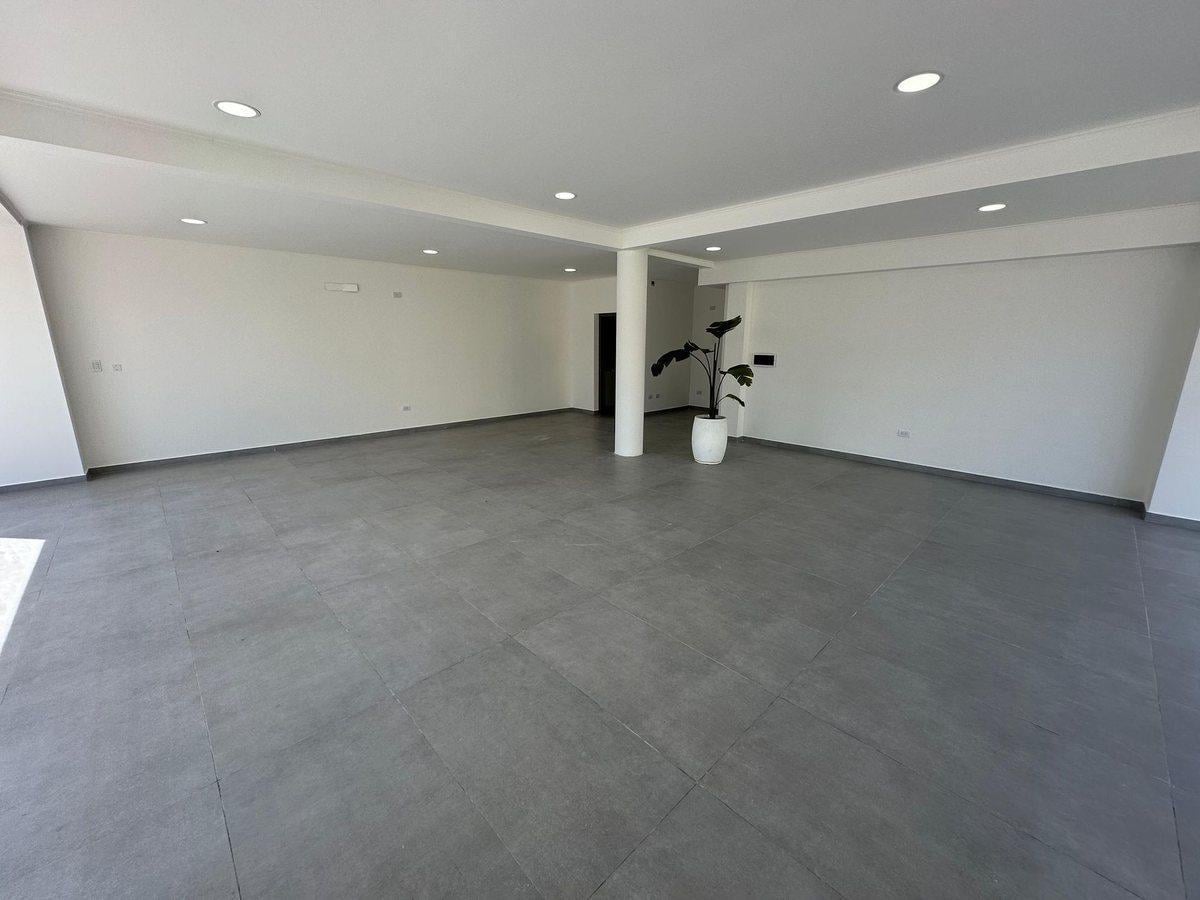 Sarmiento 1500,  Casilda, Santa Fe