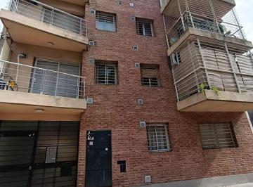 Departamento · 49m² · 3 Ambientes · Venta Departamento 2 Dormi Balcon Urquiza 3700