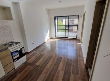 Departamento · 38m² · 2 Ambientes · Departamento en Venta un Dormitorio Zona Rio