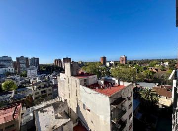 Departamento · 64m² · 3 Ambientes · Departamento en Venta 3 Ambientes en Martinez