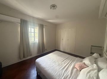 Departamento · 54m² · 2 Ambientes · Venta Depto 2 Ambientes La Mejor Zona de Palermo