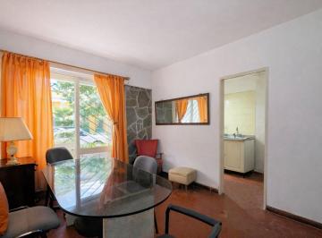 Departamento · 39m² · 2 Ambientes · Oportunidad en Villa Luro Venta Depto 2 Amb