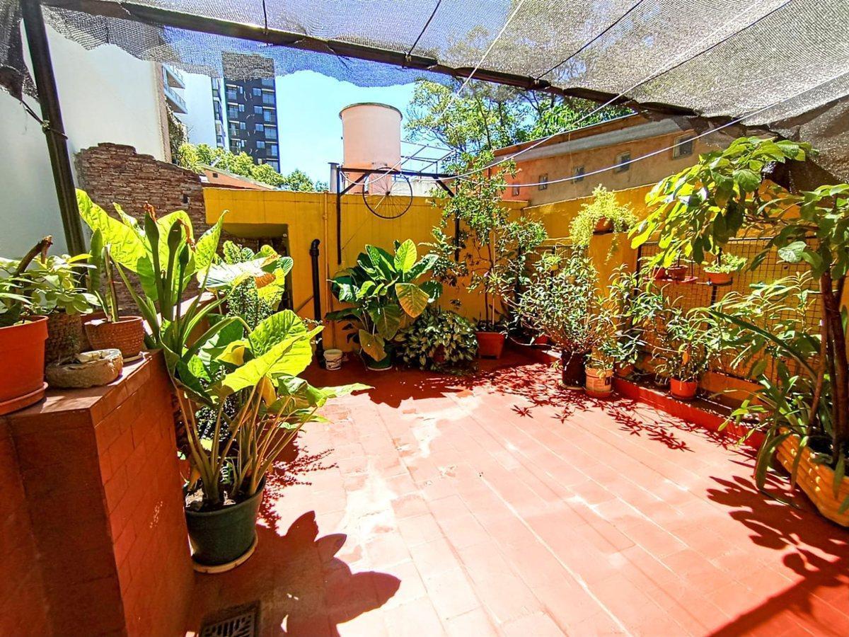 Andonaegui 2400
