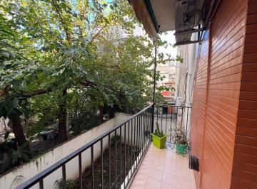 Departamento · 43m² · 2 Ambientes · Venta 2 Amb C/balcon Caballito