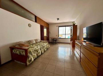 Departamento · 46m² · 2 Ambientes · Venta Depto 2 Amb. con Balcon Apto Credito Devoto