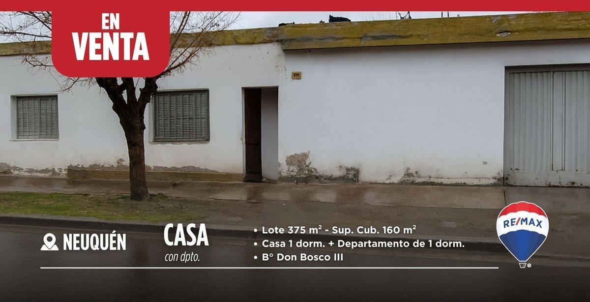 Remigio Bosch 1000