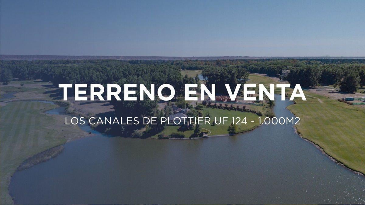 Avenida Plottier S/N,  Neuquén, Neuquén