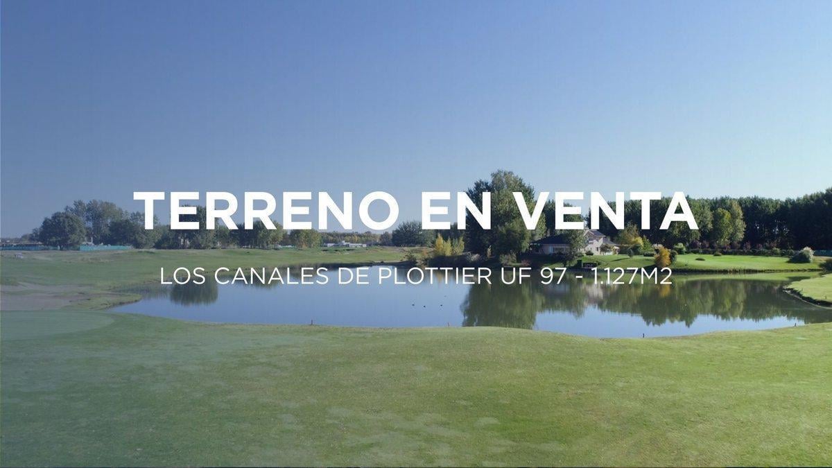 Avenida Plottier S/N,  Neuquén, Neuquén