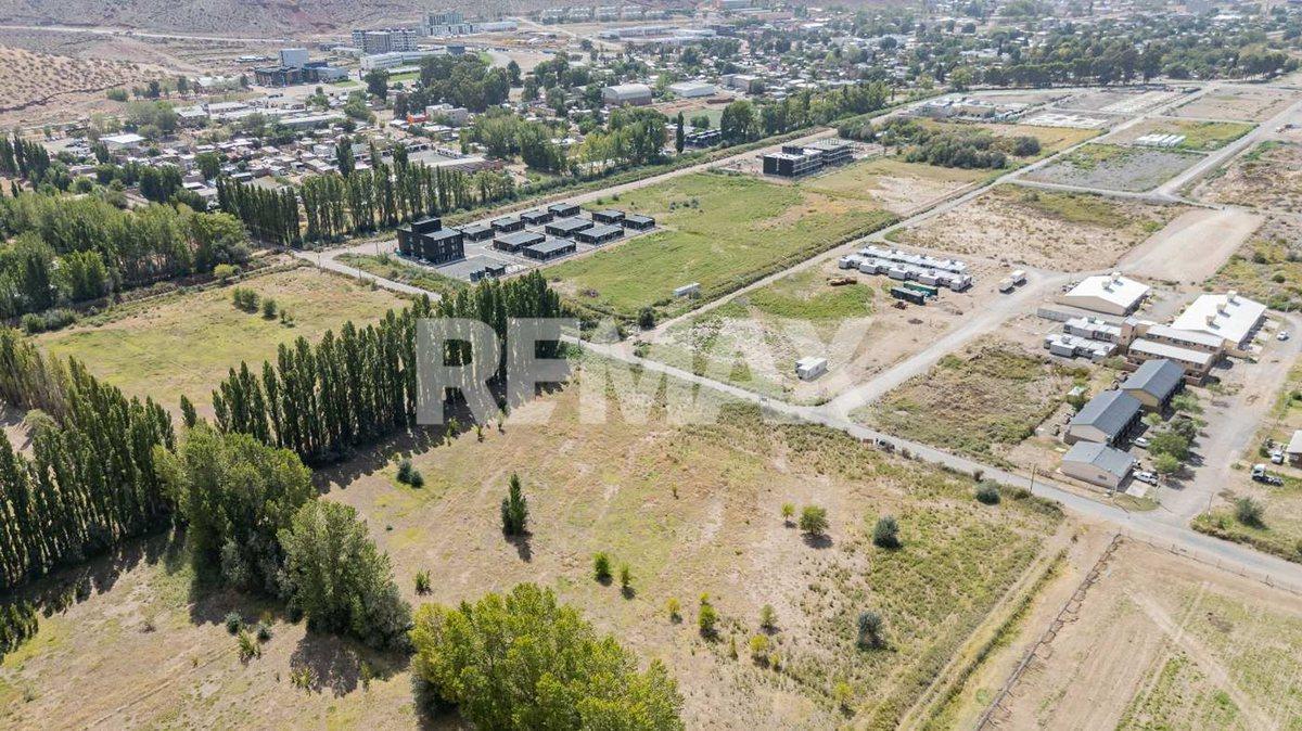 Auca Mahuida 0,  Añelo, Neuquén