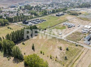 Terreno · 15162m² · En Venta 1,5 Ha Casco Viejo Añelo