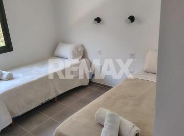 Departamento · 50m² · 2 Ambientes · En Venta Dpto Para Renta Complejo Zorba Añelo