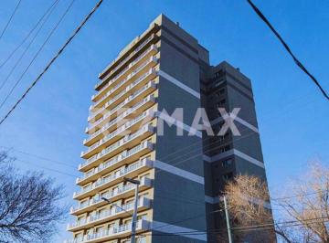 Departamento · 37m² · 1 Ambiente · Alquiler Mono Ambiente Sin Cochera