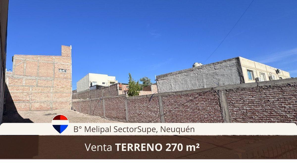 Paso de los Andes 2700,  Neuquén, Neuquén