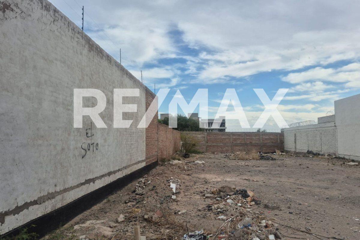 Los Maitenes 1200,  Neuquén, Neuquén
