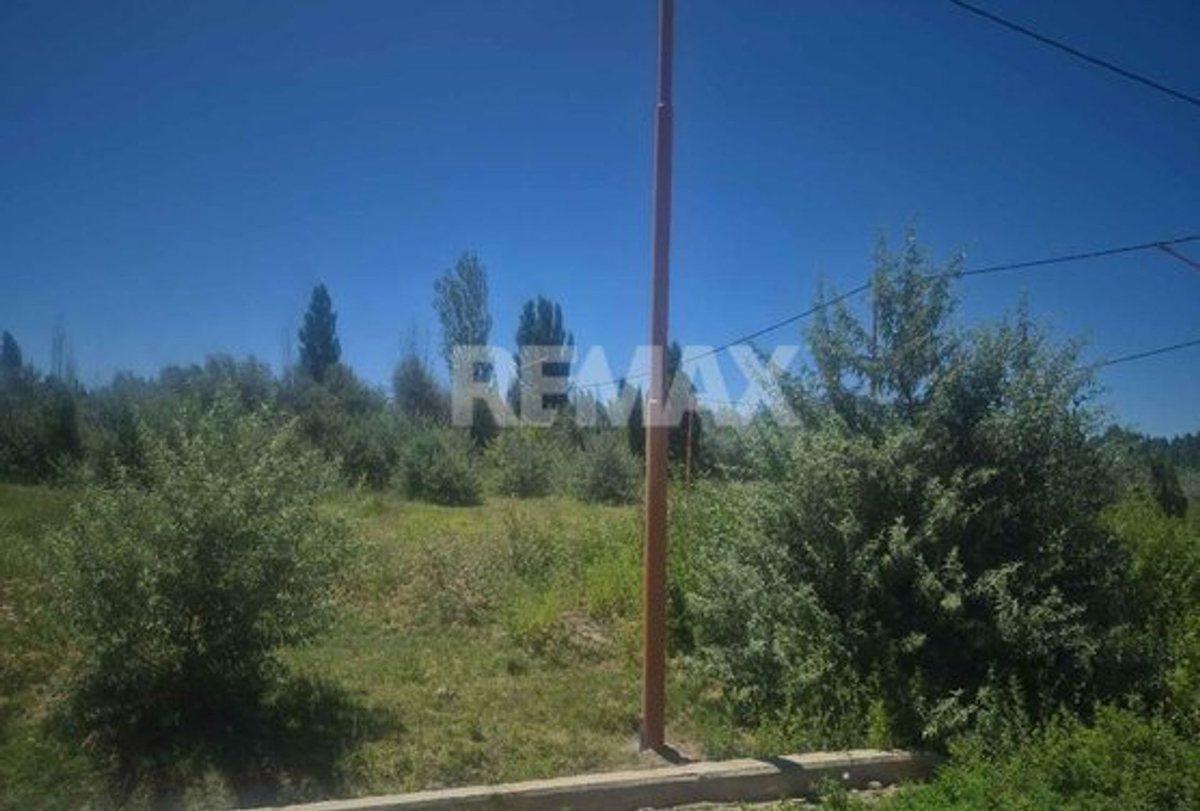 Villa San Isidro S/N,  Villa Manzano, Río Negro