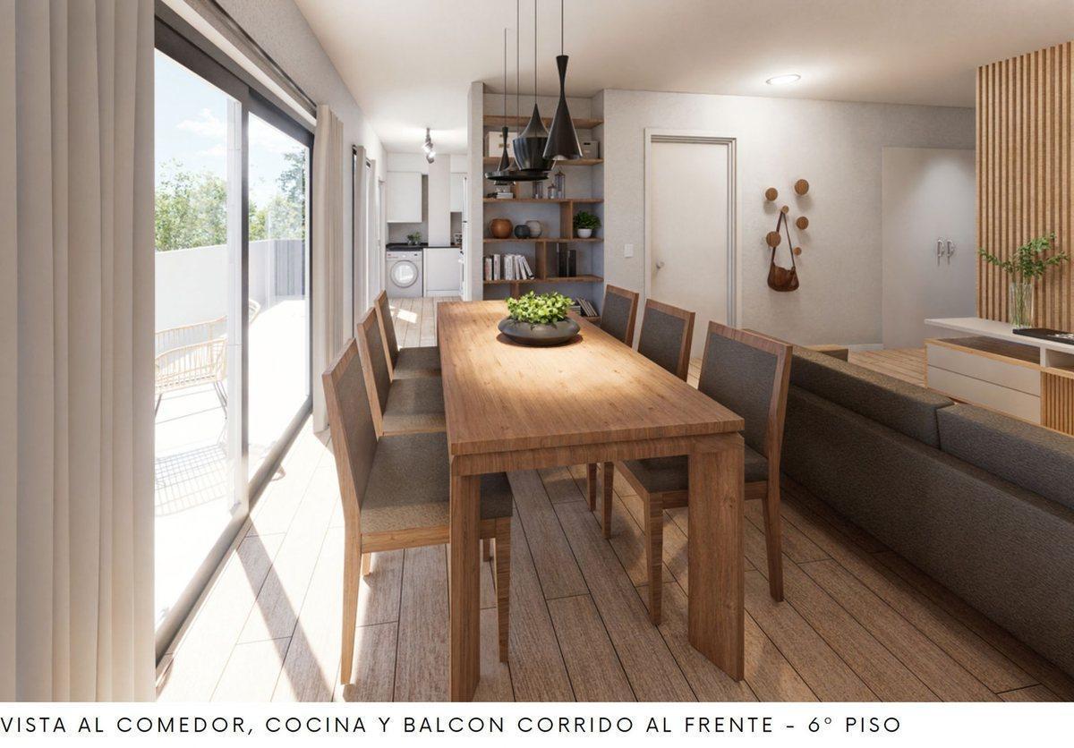 Yapeyú 200