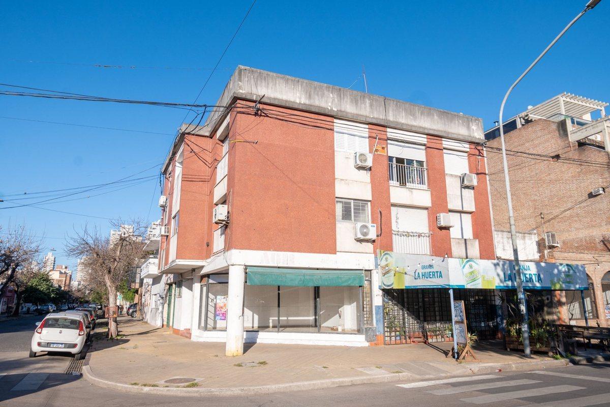 Catamarca 3400