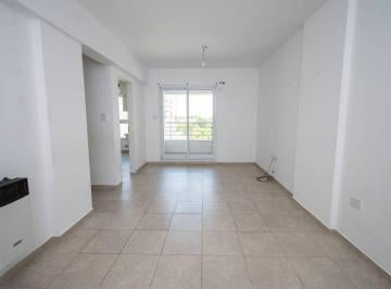 Departamento · 73m² · 3 Ambientes · Venta Plan Pilay con Posesión 2 Dorm