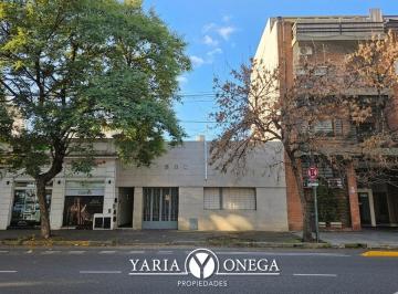 Oficina comercial · 250m² · Espacio Corporativo en Pb | Oficinas o Centro de Atención