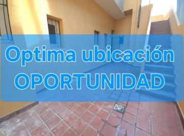 PH · 50m² · 3 Ambientes · Venta PH 3 Ambientes Gran Ubicacion San Isidro