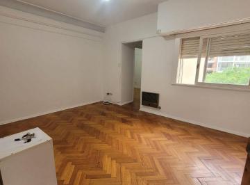 Departamento de 2 ambientes, Caballito · Alquiler 24 Meses en Caballito. Departamento de 2 Ambientes.