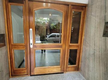 Departamento de 2 ambientes, Caballito · Alquiler 24 Meses en Caballito. Departamento de 2 Ambientes.