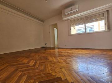 Departamento de 2 ambientes, Caballito · Alquiler 24 Meses en Caballito. Departamento de 2 Ambientes.
