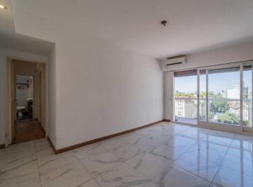 Departamento · 56m² · 3 Ambientes · 1 Cochera · Venta Depto 3 Amb Cochera y Balcón Vicente López