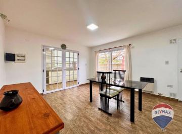 Casa · 117m² · 4 Ambientes · 2 Cocheras · Casa en Venta en Melchor Romero, La Plata