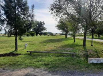 Terreno · 1423m² · Lote El Venta El Mirador Club de Campo