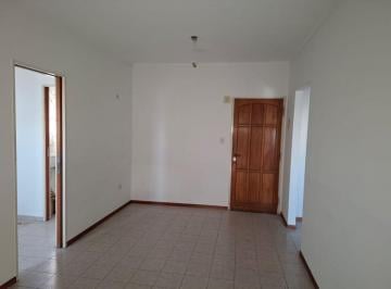 Departamento · 39m² · 2 Ambientes · Departamento en Venta en La Plata