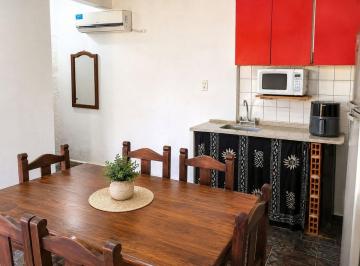 Casa · 34m² · 2 Ambientes · 1 Cochera · Casa en Venta 1 Dorm. + Obra El Pato Berazategui