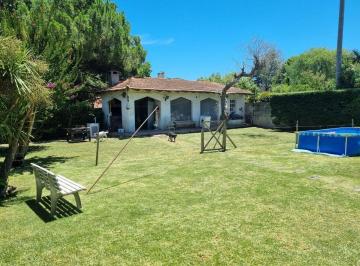 Terreno · 310m² · Venta Terreno en City Bell