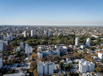 Terreno · 400m² · Lote en Venta en La Plata