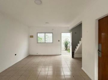 PH · 75m² · 3 Ambientes · Departamento en Venta en La Plata
