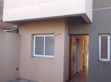 PH · 79m² · 3 Ambientes · 1 Cochera · Venta PH Duplex, Florencio Varela
