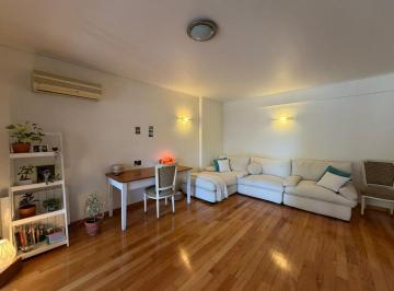 Departamento · 51m² · 2 Ambientes · 1 Cochera · Venta Departamento 2 Ambientes con Cochera