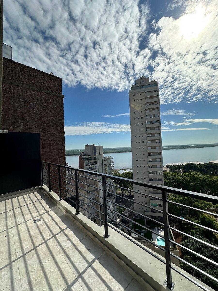 Avenida San Martín 400