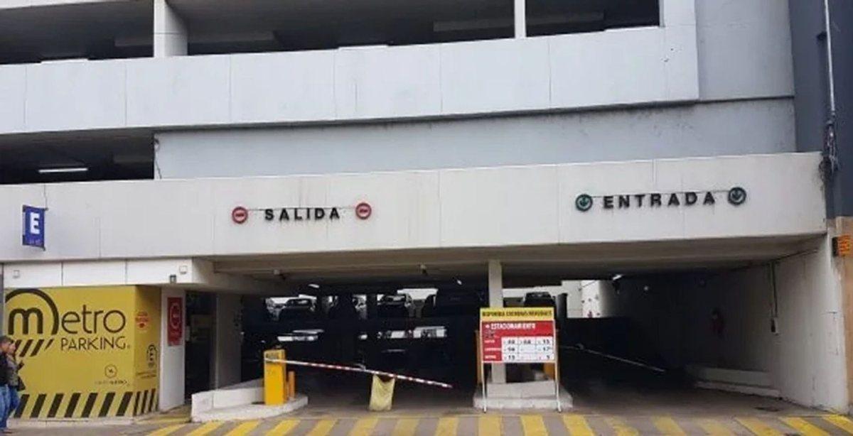 Rivadavia 3100, Ciudad de Santa Fe, Santa Fe