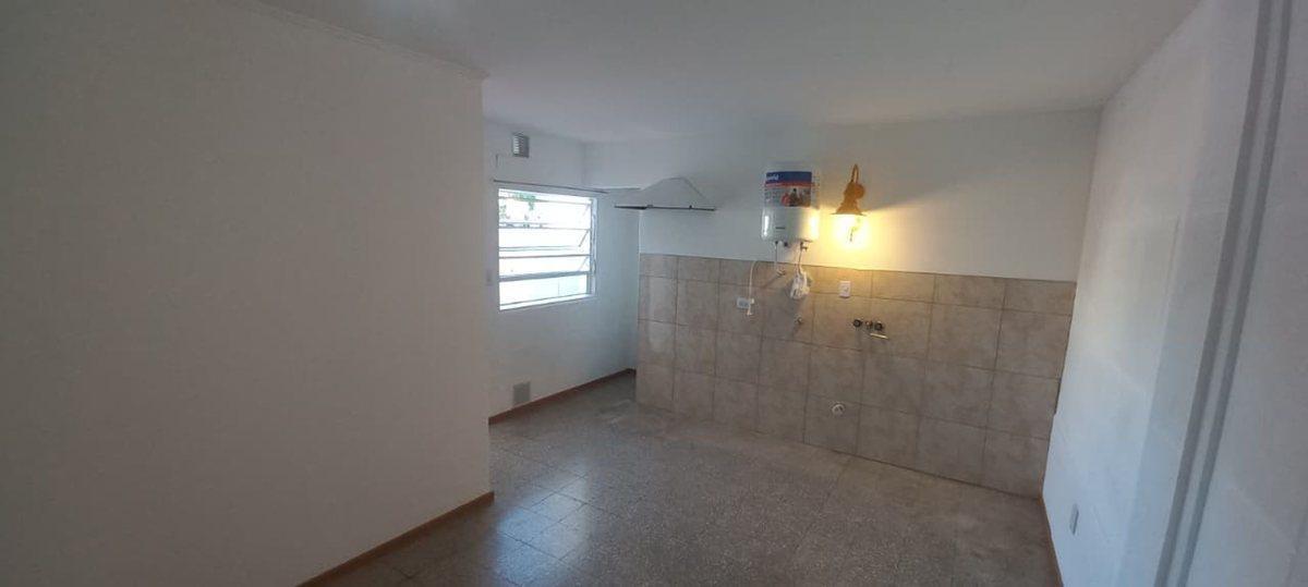 Lisandro de la Torre 2800