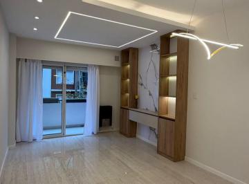 Departamento de 2 ambientes, Mar del Plata · Departamento 2 Ambientes con Cochera