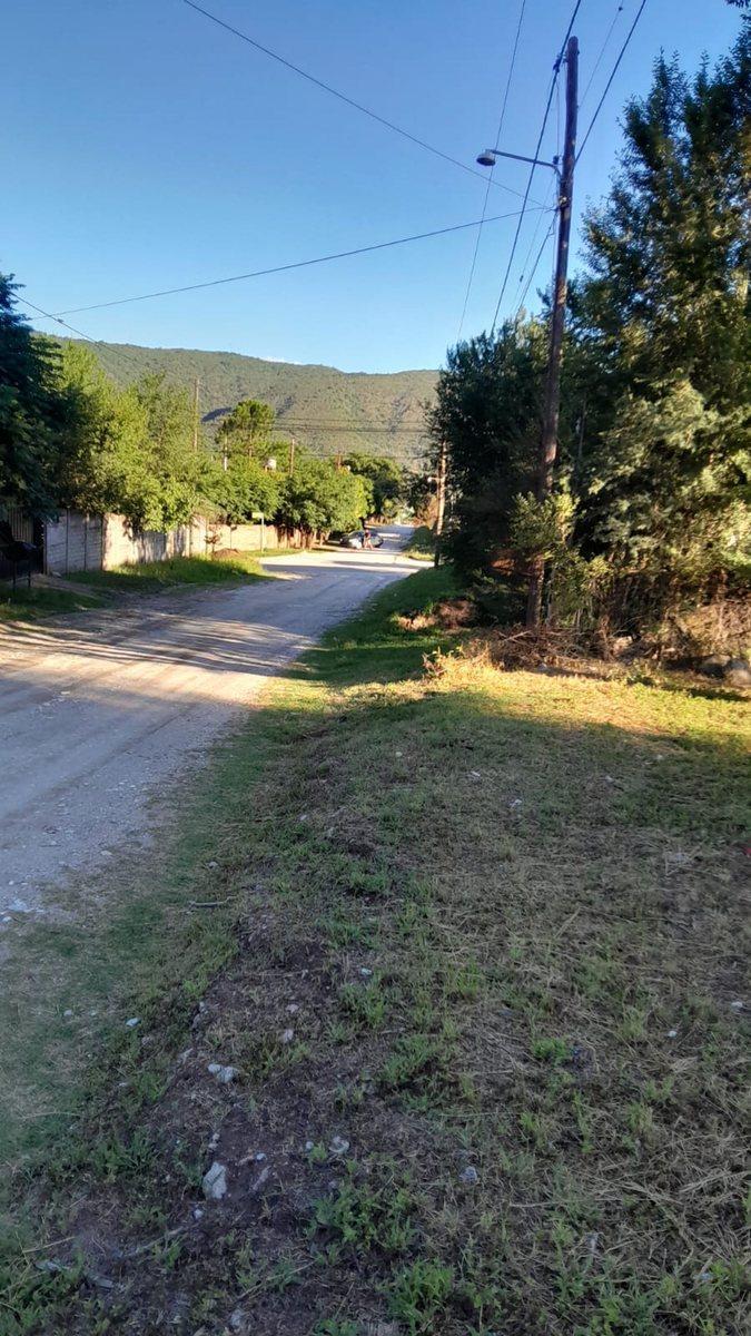 Casco 135 S/N, Villa Carlos Paz, Córdoba