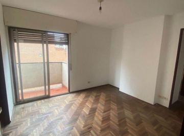 Departamento · 27m² · 2 Ambientes · Venta Depto Nueva Córdoba - 1 Dormi 1 Baño Balcon