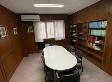Oficina comercial · 104m² · Oficina Venta Frente a Palacio de Tribunales