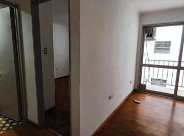 Departamento · 40m² · 2 Ambientes · Departamento en Venta en Zona Centro Remodelado a Nuevo