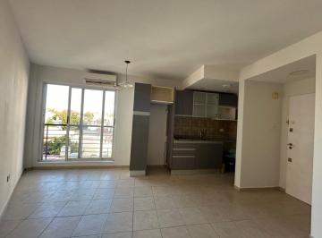 Departamento · 23m² · 1 Ambiente · Alquiler Monoambiente Villa Urquiza - Parque Chas Ap