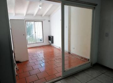 Departamento · 28m² · 1 Ambiente · Venta Depto Monoambiente Dividido C/jardin Urquiza