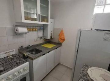 Departamento de 2 ambientes, Córdoba · X5000 Córdoba