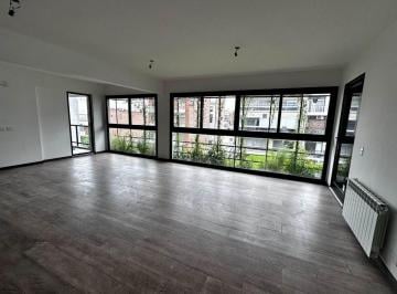 Departamento · 105m² · 5 Ambientes · Venta Duplex Caballito Sur a Estren 4 Amb Op/coc